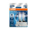 Zarovka, mlhovka ams-OSRAM 66140CBN-2HB