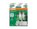 Zarovka, mlhovka ams-OSRAM 66140ULT-2HB