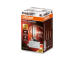 Zarovka, mlhovka ams-OSRAM 66140XN2