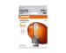 żiarovka pre diaľkový svetlomet ams-OSRAM 66240-1HB