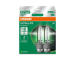 OSRAM Výbojka D2S 35W P32d-2 ULTRA LIFE Ecopack /2ks/