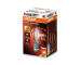 OSRAM Výbojka D2S 35W 4500K P32d-2 +220% XENARC NIGHT BREAKER 