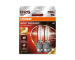 OSRAM Výbojka D2S 35W 4500K P32d-2 +220% XENARC NIGHT BREAKER /2ks/