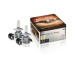 Zarovka, mlhovka ams-OSRAM 64193DWVNT