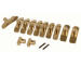 Opravna sada, mechanicka prevodovka ZF 0073.298.023