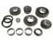 Opravna sada, mechanicka prevodovka ZF 0073.298.026