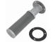 Olejovy filtr, manualni prevodovka ZF 0501.218.004