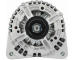 generátor HERTH+BUSS ELPARTS 32000041