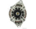 generátor HERTH+BUSS ELPARTS 32038781