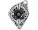 generátor HERTH+BUSS ELPARTS 32042760