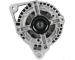 generátor HERTH+BUSS ELPARTS 32043690