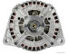 generátor HERTH+BUSS ELPARTS 32047550