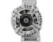 generátor HERTH+BUSS ELPARTS 32048750