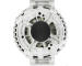generátor HERTH+BUSS ELPARTS 32048960