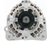 generátor HERTH+BUSS ELPARTS 32080190
