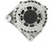 generátor HERTH+BUSS ELPARTS 32082850