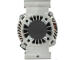 generátor HERTH+BUSS ELPARTS 32082880