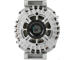 generátor HERTH+BUSS ELPARTS 32083660