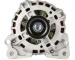 generátor HERTH+BUSS ELPARTS 32084760