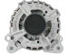 generátor HERTH+BUSS ELPARTS 32085040