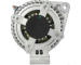 generátor HERTH+BUSS ELPARTS 32085230