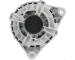 generátor HERTH+BUSS ELPARTS 32085510