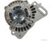 generátor HERTH+BUSS ELPARTS 32437398