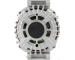 generátor HERTH+BUSS ELPARTS 32439798