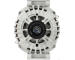 generátor HERTH+BUSS ELPARTS 32439844