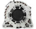 generátor HERTH+BUSS ELPARTS 32439972