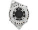 generátor HERTH+BUSS ELPARTS 32439984