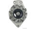 generátor HERTH+BUSS ELPARTS 32489380