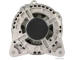 generátor HERTH+BUSS ELPARTS 32525078