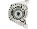 generátor HERTH+BUSS ELPARTS 32561010