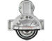 Startér HERTH+BUSS ELPARTS 42003010