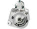 Startér HERTH+BUSS ELPARTS 42006000