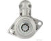 Startér HERTH+BUSS ELPARTS 42010580