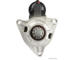 Startér HERTH+BUSS ELPARTS 42021870