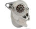 Startér HERTH+BUSS ELPARTS 42022950