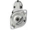 Startér HERTH+BUSS ELPARTS 42023290