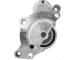 Startér HERTH+BUSS ELPARTS 42023850