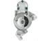 Startér HERTH+BUSS ELPARTS 42024980