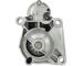 Startér HERTH+BUSS ELPARTS 42025000