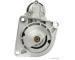 Startér HERTH+BUSS ELPARTS 42025190