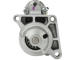 Startér HERTH+BUSS ELPARTS 42026540