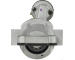 Startér HERTH+BUSS ELPARTS 42026630