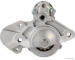 Startér HERTH+BUSS ELPARTS 42300140