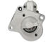Startér HERTH+BUSS ELPARTS 42438299