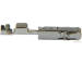 Lem spony HERTH+BUSS ELPARTS 50251459