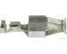 Lem spony HERTH+BUSS ELPARTS 50251818